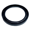 RR AXLE SHAFT SEAL