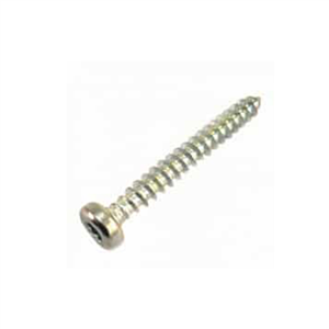 913455204 SCREW M5.5X20, PS 680