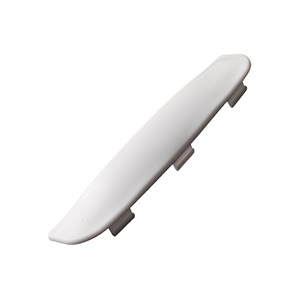 Door Handle WE01X20419