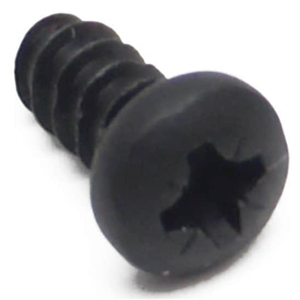 530015623 SCREW