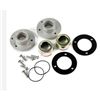 BEARING KIT TINE SHAF