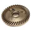 SPIRAL BEVEL GEAR 38,