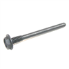 SCREW.1/4 20X21/4.HEX