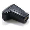 GRIP,LEVER.38 16 SHOR