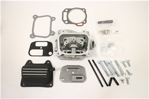 805089 CYLINDER HEAD KIT