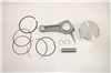 Piston Connecting Rod kit