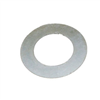 SPACER BEARING 20.2 X