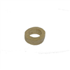 BRAKE PEDAL SEAL FELT