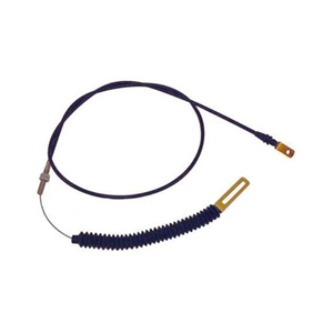 CABLE CLUTCH PR 350408S