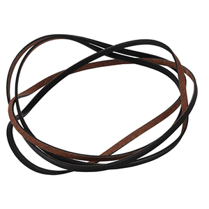 Dryer Drum Belt 341241