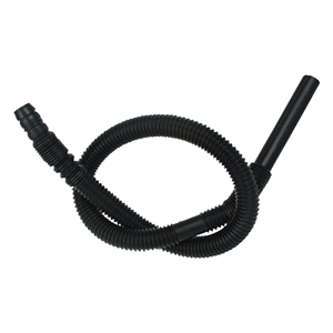 4.5 Feet Corrugated Drain Hose WH41X10096