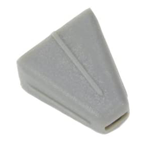 514009178 NOSE CUSHION