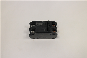 Circuit Breaker 30A GA 31005