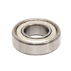 BEARING 20MM ID 42MM