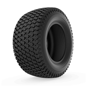 TIRE 22X9.50 12 4P K5 H5404049