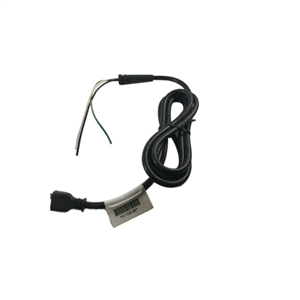 5110898 CORD/6FT./18 3