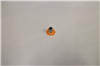 Nozzle 15 Deg Orange 2 0