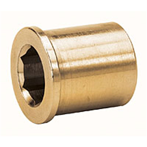 GARDEN HOSE ADAPTER 7362