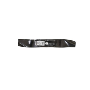 Mulching Blade 335624