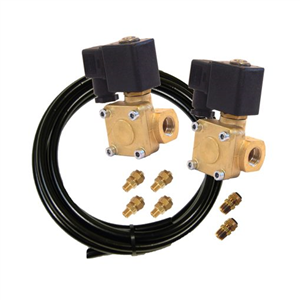 Ultra BlastMaster Upgrade Kit 6890