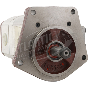 29011000 HYDRAULIC PUMP