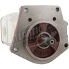 HYDRAULIC PUMP