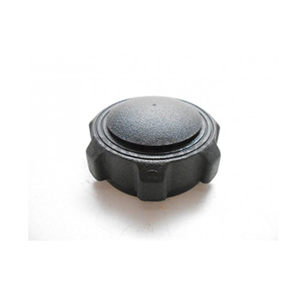 Fuel Cap 95549GS