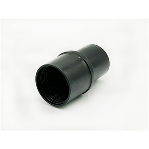 SWIVEL CUFF BLACK 2091