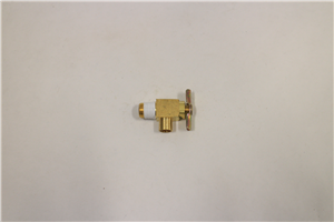 Drain Water 1/4 Inch Npt Brass Ac 35413