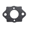 CARBURETOR GASKET