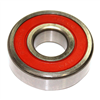 BALL BEARING 63604LLU