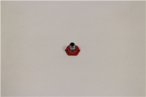 Nozzle Red 798755