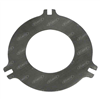 CLUTCH PLATE