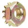 Hex Nut