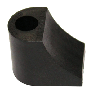 4162284 HANDLE BASE, HM1303B