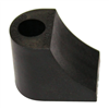 HANDLE BASE, HM1303B