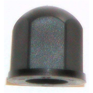 90556361 LOCK NUT