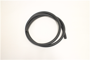 03072500 FUEL LINE 1/4 X 67