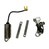 IGNITION KIT  INC. PO