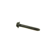 SCREW  10 PLASTITE 1