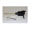 Steering Bracket Kit