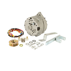 Alternator Conversion Kit AKT0007