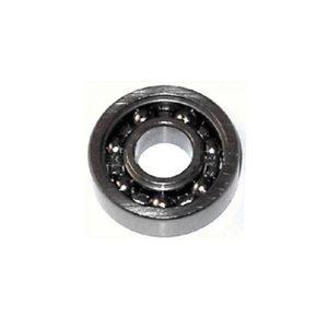 90080000609 BEARING, BALL 609