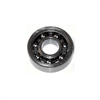 BEARING, BALL 609