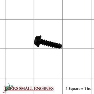 530015814 SCREW