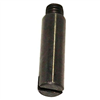 SHOULDER SCREW M5, LS