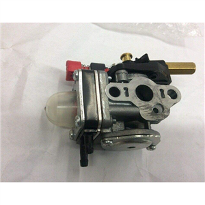 1686817 Carburetor (No Longer Available)