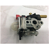 Carburetor (No Longer Available)