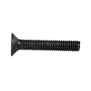 C.S.H. SCREW M6X35, L