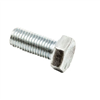 BOLT 5/16 24 X 3/4 HH